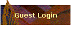 Guest Login