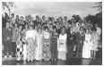 20th Reunion FHS Class 1952