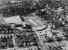 Air View - 1950