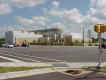Airborne Museum