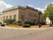 Fayetteville Arts Council