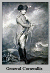 Cornwallis