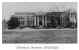 Central School