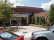 City Hall