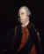 Duke of Cumberland