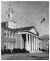 FHS 1949