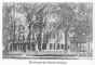 Female Seminary