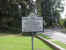 Flora MacDonald Marker