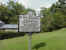Flora MacDonald Marker