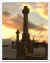 Flora MacDonald Monument