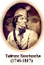 Kosciuszko