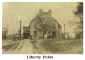Liberty Point 1890
