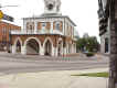 Market House
