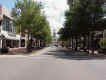 Hay Street