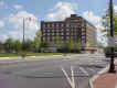 Prince Charles Hotel