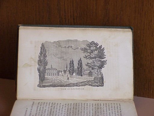 Book view