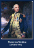 von Steuben