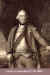 Cornwallis