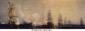 French Fleet
