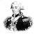 Lafayette