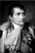Napoleon
