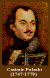 Pulaski