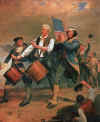 Spirit of 76