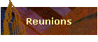 Reunions