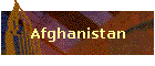 Afghanistan