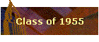 Class of 1955