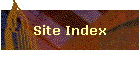 Site Index